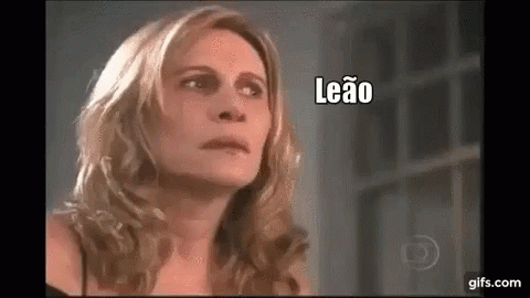 nazare tadesco gif nazare tadesco calculando discover & share gifs tenor?itemid=8991155 nazare tadesco gif nazare tadesco calculando discover & share gifs